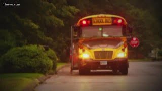 How Arizona will handle closing schools state-wide
