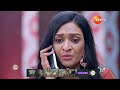 Bhagya Lakshmi | Ep - 1099 | Preview | Oct 08 2024 | Zee TV