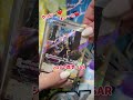 vstarユニバース再販getしました👏🏻👏🏻 ポケモンカード vstarユニバース 開封動画 再販 get 念願 レア ポケカ女子 見てね