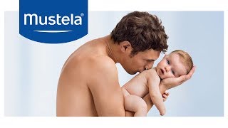 Skincare for Baby's skin types | Mustela