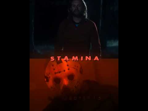 Does Jason hate Tommy Jarvis?
