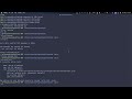 Using Volta to Manage Node and NPM Dependencies
