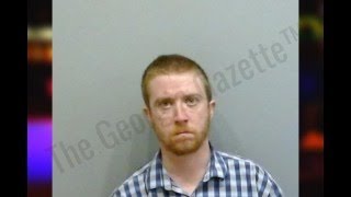 Ian McCarthy Arrested For Robbery & Assault Jason Blaha Live Current Events Q&A - 10-28-2025!