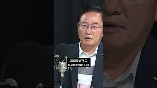 호주 호위함 수주전, 한국과 일본의 경쟁..누가 더 유리할까?