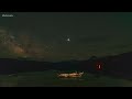 International Dark Sky Week