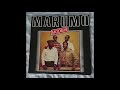 marumo khomo tsaka deile kae south africa 1982