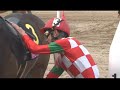 【浦和競馬】桜花賞2021　レース速報