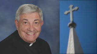 Visitation and funeral services for Salvatore Polizzi today