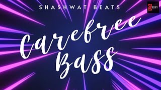 [FREE] Nucleya Style Beat - "Carefree Bass" | 2020 Music | Shashwat Beats