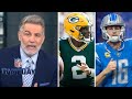 NFL GameDay | 