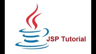 Jsp tutorial (Introduction,Scripting elements,Implicit objects & Directive elements)