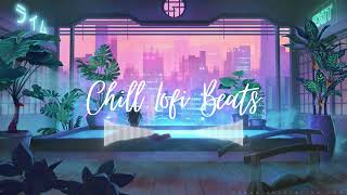 2023 New Chill Beats Vol. 7 ~ Lofi Study Music Mix🎶- Lofi Beats / relax / stress relief