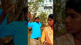 তোর ভবিষ্যত তো পুরোই অন্ধকার #comedy #arunkarmoker777 #funnyvideos #trending #dharmeiseskothahorinam