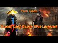 tuam leej kuab the legend hmong warrior part 1330