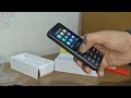 lvix l1 magic mobile keypad review 2025 keypad mobile review 2025 keypad keypadmobile