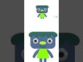 Super Simple Songs One In The Bed Crying! Intro Logo Sponsored By Gamavision Csupo 2001 Effects