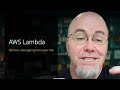Remote Debugging AWS Lambda with AWS Toolkit in Kiro/VS Code