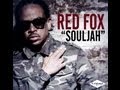 Red Fox - Souljah (OFFICIAL VIDEO)