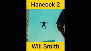 Hancock 2 | #willsmith #hancock #hancock2 #Marvel #dc #Part2 #superhero