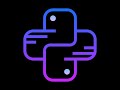Python Crash Course: Lesson 3 - Git, String formatting and methods