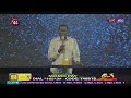 Psalms 24 Revival Service - Robert Kayanja Ministries