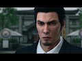 yakuza kiwami 2 chapter 9 the omi invasion english dub