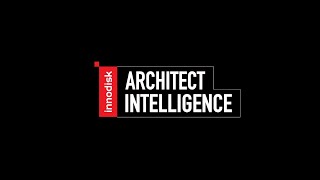 Innodisk - Architect Intelligence