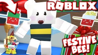 Buying The Cobalt Bee Crimson Bee 500 Tickets Roblox Bee Swarm Simulator - spending all my robux on bee swarm simulator buying