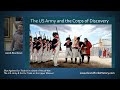 entertaining history the u.s. army u0026 the fur trade on the upper missouri