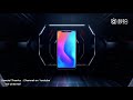 news ว้าววว xiaomi mi 9 สมาร์ทโฟนตัวแรกที่มากับ snapdragon 8150 เปิดตัวปี 2019