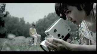 rejoice 飄柔去頭皮 8mm(krissi cristina)2006