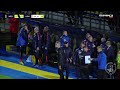 KVC Westerlo vs. Lommel SK - Game Highlights