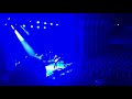 Hozier - From Eden (Sacramento Memorial Auditorium | 10.21.19)