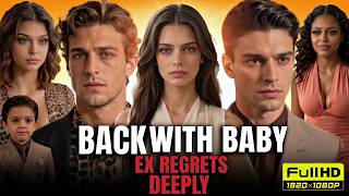 Back With Baby Ex Regrets Deeply Full Movie (Drama) 2026 | Full Movie All Episode | Review&Facts
