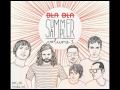 DANIEL SANCHEZ - BETTER THAN SEX [BLA BLA SUMMER SAMPLER VOLUME 1]