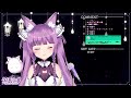 【中日字幕】うたかた花火【久遠たま quon tama guildcq】【vtuber 中文翻譯】