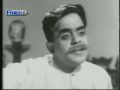 K P 18 FILM, KAISE KAHOON, SONGS  RAFI   SUMAN   MUSIC, S D BURMAN, LYRICS, SHAKEEL BADAYUNI,  DIR,