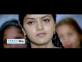 Download Malayalam Full Movie | Nayanthara | Super Hit Thriller | Family Entertainer Movie | HD quality In Mp4 3Gp Full HD Video