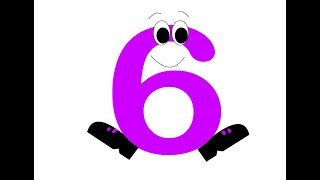 3er 3er 100e Kadar Ritmik Sayma