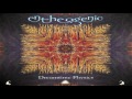 Entheogenic - Anima Mundi ᴴᴰ