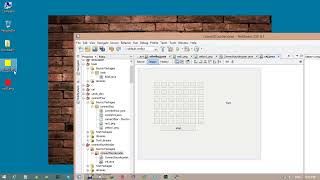 05-Learning Java Swing by making Games