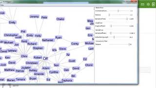 Projects in Data Mining Topics | Thesis in Data Mining Topics | Code Projects in Data Mining Topics