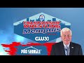 coastline clash p2 cwfh presented by car shield 5.15.21