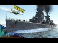 Did You Angle Your Bias Today War Thunder Dollarplays Mp3 Music Mp4