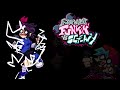 Vs. Screwy - Friday Night Funkin' - FNF TOPGameplay (FNF Mods)