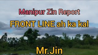 MANIPUR ZIN REPORT..25.7.2023.