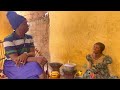 bûran mousso djougou série épisode 31version bambara