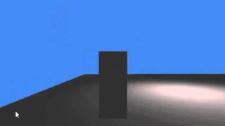 Unity Game Engine: Audio Spectrum Analyzer