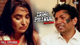 पैसो के लिए बहन ने किया अपने सग्गे भाई को  kidnap | Crime Patrol Satark Full Episode | 4K