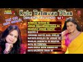 kute balmuaa dhan audio jukebox top ten indu sonali vol.1